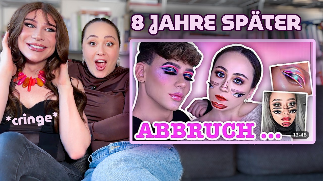 Latest Title & Thumbnail
