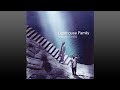 Lighthouse·Family ▶ Greatest»Hits (Full Album)