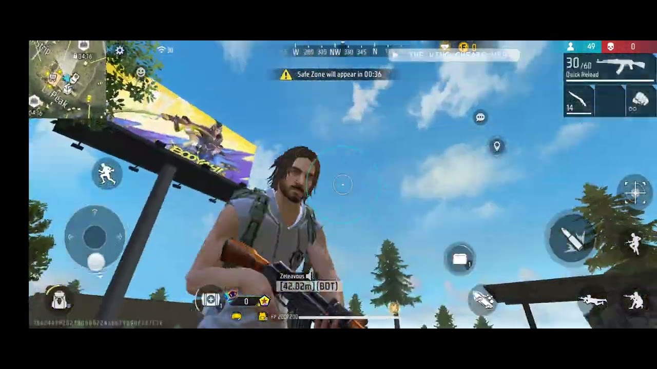 Kind Chears king Cheats v58 - YouTube