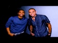 Chris Brown - Tuesday Remix Ft. Trey Songz