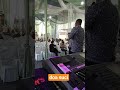 #fypシ゚viral #dangdut #shortvideo #music #musik #shorts #short #viral #viralvideo #trending
