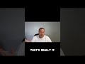 AI tells leaders what they want #substack #shorts