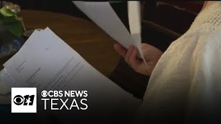With refunds up, experts say save before you spend