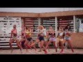 Seli ft. Edi & MaSteR KaY - ToNight ( Offical Video )