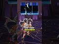PENI PARKERS NEW LEGENDARY SKIN IN MARVEL RIVALS LOOK INSANE!