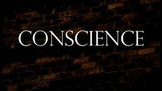 Conscience Trailer
