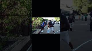 Vlog clips#fyp #life #dayinmylife #vlog #friends @Lonzo Ball @ant salazar @GELO @nickma...