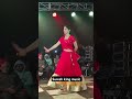 #shortsfeed #dance #trending #viralshorts #shorts
