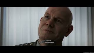 Call of Duty Modern Warfare II Der Podcast Folge 01