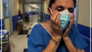 Coronavirus China क बद अब Italy सरकर क आकड़ पर कय उठ रह सवल