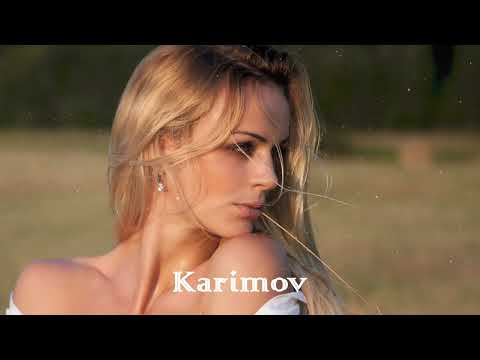 Karimov Mistake Original Mix