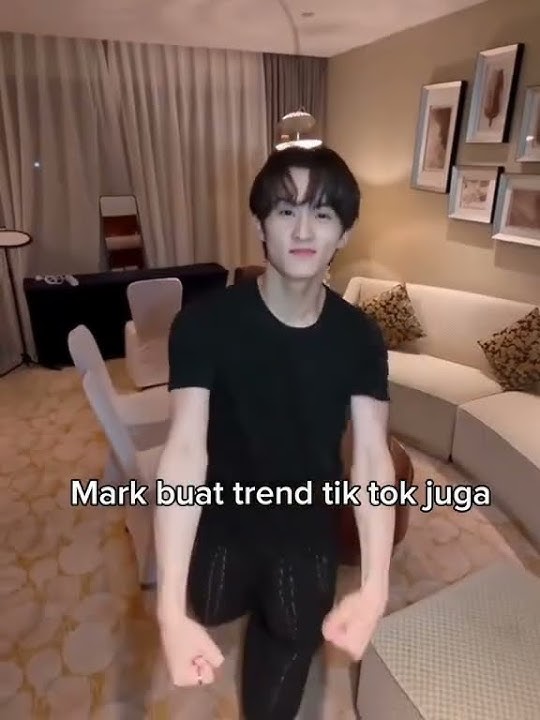 padahal ini anomali dua paling heboh tapi malah ngilang sekarang #jaemin #chenle #nctdreamedit