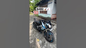 #ns400z #ns400 #bajaj #bajajpulsar #automobile #ktm #motovlog #coldstart #youtube #shorts