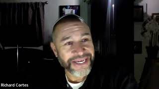 An Entire Messianic Congregation Converts to Judaism - A Conversation with Richard Cortes (Part 1)