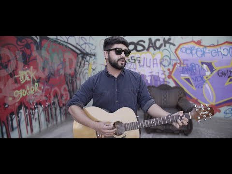 Chapsticx - Quizá