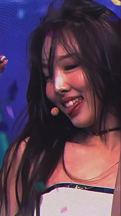 TWICE NAYEON TIKTOK 🔥