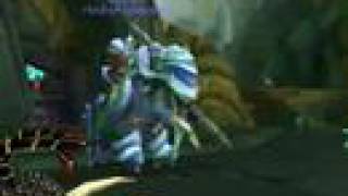 Mega Elekk - Megalekk?