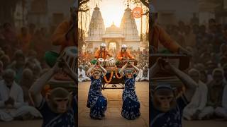 Peaceful Village Cultural Festival | Traditional Music &amp; Folk Dance Celebration