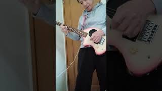 240204Ebru Gündeş   İki NefesMOV 0009