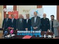 Presentada la VII EDICIÓN de la GALA FLAMENCA BENÉFICA de la Cámara de Comercio