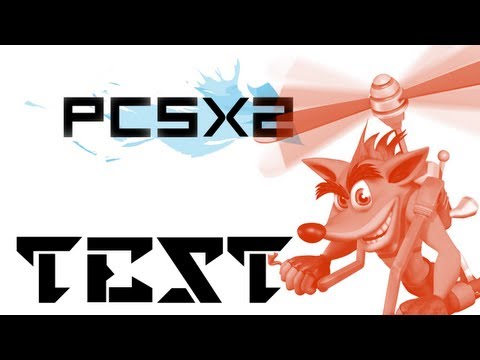 Download Crash Bandicoot The Wrath Of Cortex Pcsx2
