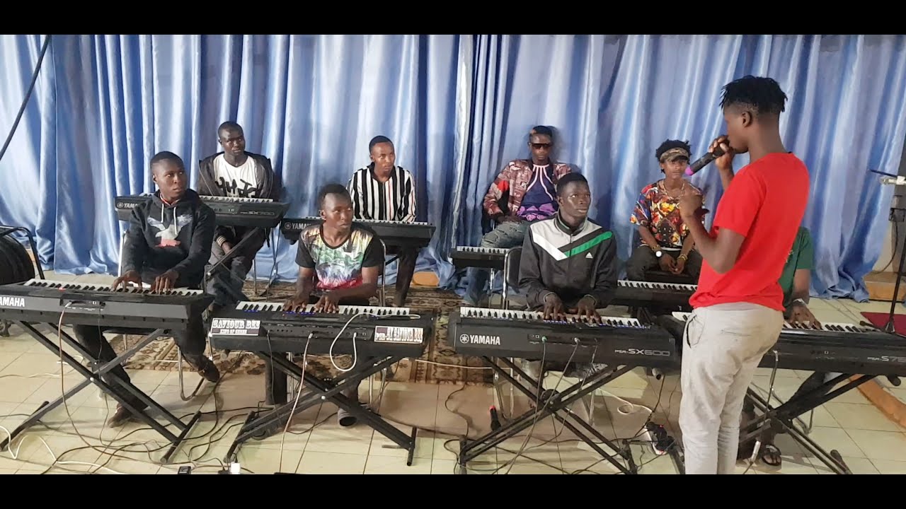 посмотрите, как быстро мои ученики освоили клавиатуру🙆‍♂️🙆‍♂️🙆‍♂️🙆‍♂️🙆‍♂️🙆‍♂️🙆‍♂️