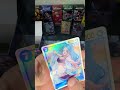 EB-04 Japanese Box Opening | One Piece Card Game Casual Rip