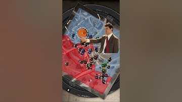 Blobbing is punishable #shorts