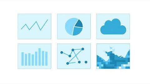 Statistical insights from mobile positioning data, with Positium