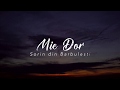 Sorin de la Barbulesti - Mie Dor [2019] (Official Video)