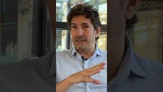 “Educación sostenible” (Plaza &amp; Janés) - César Bona