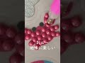 ストレス解消に最適!初めてのダイアモンドアートで心を癒す