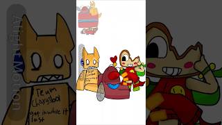 This Was Made For Fund