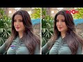 Nora Fatehi reveals SHOCKING details of her STRUGGLING days says,' came here with only...' Mp3 Song