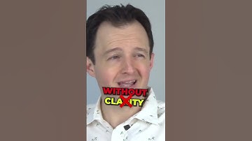 Facilitate Mastermind Like a Pro #money #wealth #lifeinsurance #finance