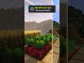 Melhores Texture Packs para Minecraft 1.21+