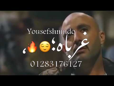 افضل حاله واتس علي مهرجان حموطيخاو مودي امين جديد لسه منزلش ليالي تدور وانا لوحدي