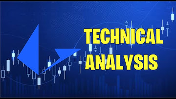 LOOPRING LRC Price Prediction Technical Analysis