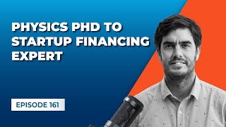 Jaime Medina - The Singing CFO [Gross Profit Podcast]