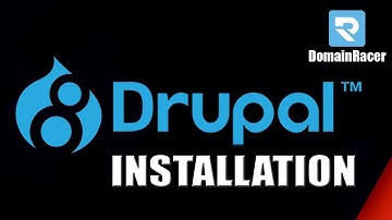 Install Drupal Via Softaculous [cPanel Step By Step Guide 2025]