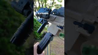 faiar#soft #acrobaticperformance #ak47shorts #audio screenshot 2