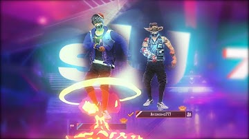 It Took 1 day to make Ultra smooth Transition @Vasu777