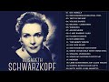 Elisabeth Schwarzkopf Greatest Hits - Best Songs Of Elisabeth Schwarzkopf  2021 16