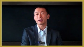 ITWeb Events: BI Summit 2013