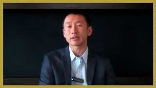 ITWeb Events: BI Summit 2013