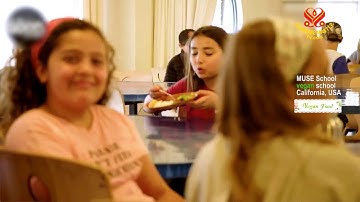 The suffering of animals must stop, so the world can be saved - Supreme Master Ching Hai