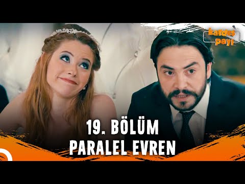 Bölüm: 19 \