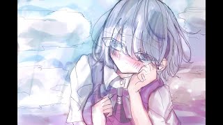 青の軌跡～sweet sugar～