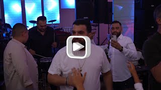 Tzanca Uraganuhazu Hazu 2023Nunta Robert & Raluca - Hazu Hazu