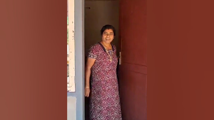 അമ്മക്ക് അവൾ എന്റെ കൂടെ വരുന്നത് ഇഷ്ട്ടമല്ലെന്ന് തോന്നുന്നു #youtube #funny